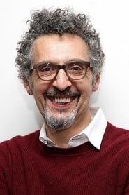 Assistir Filmes de John Turturro