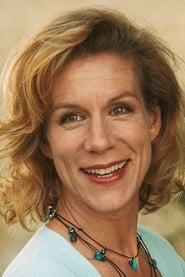 Assistir Filmes de Juliet Stevenson