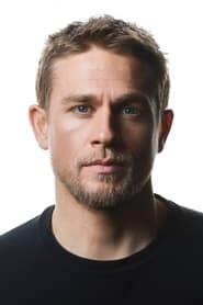 Assistir Filmes de Charlie Hunnam