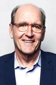 Assistir Filmes de Richard Jenkins