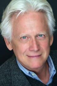 Assistir Filmes de Bruce Davison