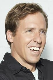 Assistir Filmes de Nat Faxon