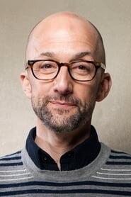 Assistir Filmes de Jim Rash