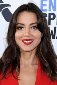 Assistir Filmes de Aubrey Plaza