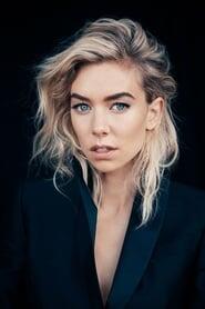 Assistir Filmes de Vanessa Kirby