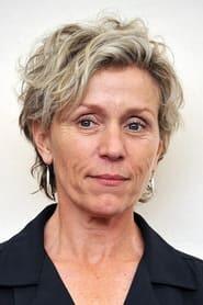 Assistir Filmes de Frances McDormand