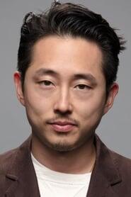 Assistir Filmes de Steven Yeun