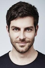 Assistir Filmes de David Giuntoli