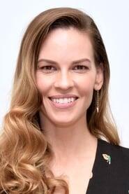 Assistir Filmes de Hilary Swank