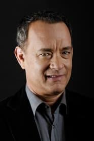 Assistir Filmes de Tom Hanks