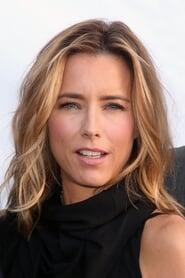 Assistir Filmes de Téa Leoni