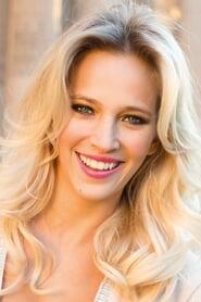 Assistir Filmes de Luisana Lopilato