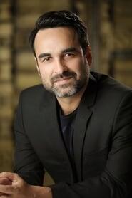 Assistir Filmes de Pankaj Tripathi