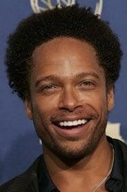 Assistir Filmes de Gary Dourdan