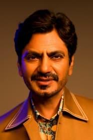 Assistir Filmes de Nawazuddin Siddiqui