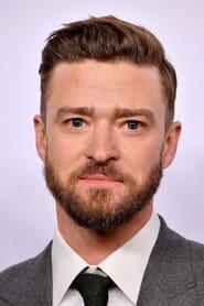 Assistir Filmes de Justin Timberlake