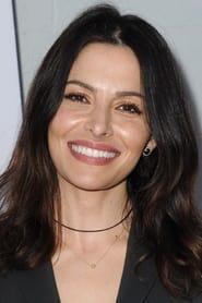 Assistir Filmes de Sarah Shahi