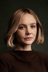 Assistir Filmes de Carey Mulligan