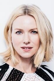 Assistir Filmes de Naomi Watts