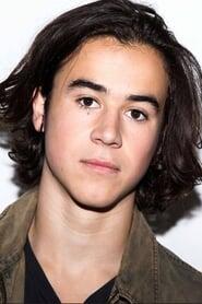 Assistir Filmes de Keean Johnson