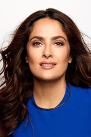 Assistir Filmes de Salma Hayek