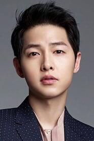 Assistir Filmes de Song Joong-ki