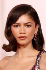 Assistir Filmes de Zendaya