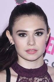 Assistir Filmes de Nicole Maines