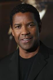 Assistir Filmes de Denzel Washington