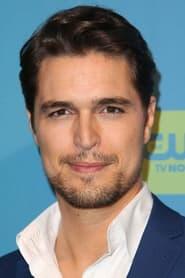 Assistir Filmes de Diogo Morgado