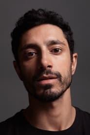 Assistir Filmes de Riz Ahmed