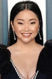 Assistir Filmes de Lana Condor