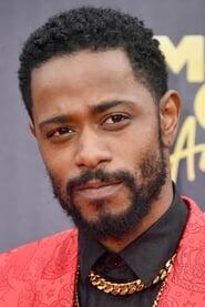 Assistir Filmes de Lakeith Stanfield