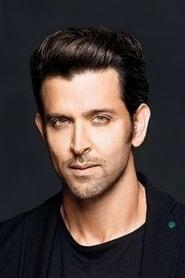 Assistir Filmes de Hrithik Roshan