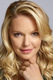 Assistir Filmes de Katherine Heigl