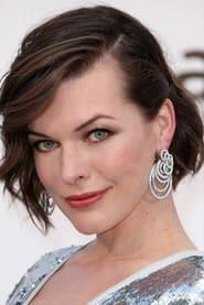 Assistir Filmes de Milla Jovovich