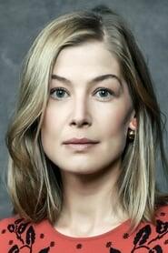 Assistir Filmes de Rosamund Pike