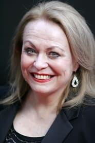 Assistir Filmes de Jacki Weaver