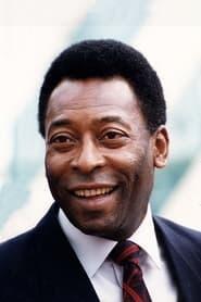 Assistir Filmes de Pelé