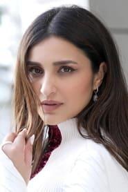 Assistir Filmes de Parineeti Chopra