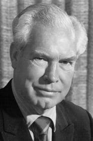 Assistir Filmes de William Hanna