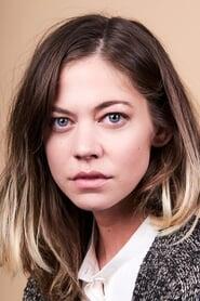 Assistir Filmes de Analeigh Tipton