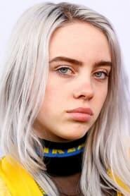 Assistir Filmes de Billie Eilish