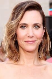 Assistir Filmes de Kristen Wiig