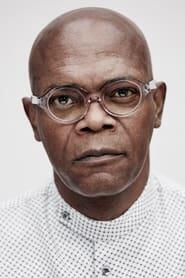 Assistir Filmes de Samuel L. Jackson