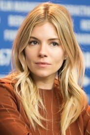 Assistir Filmes de Sienna Miller