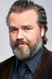 Assistir Filmes de Tyler Labine