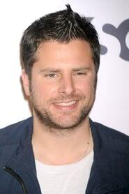 Assistir Filmes de James Roday Rodriguez