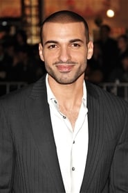 Assistir Filmes de Haaz Sleiman