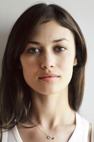 Assistir Filmes de Olga Kurylenko